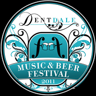 Click here for festival website