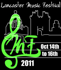 Click here for festival website