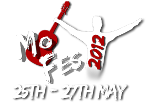Click here for festival website