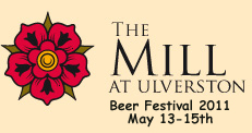 Click here for venue website
