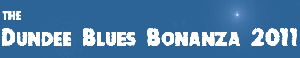 Click here for festival website