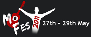 Click here for festival website